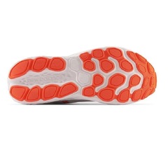 Tênis New Balance Fresh Foam X Evoz V3 - Masculino - Foto 4