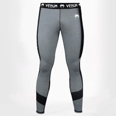 Calça Compressão Venum Bomber - Masculina - Foto 2