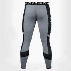Calça Compressão Venum Bomber - Masculina - Foto 4