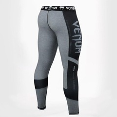 Calça Compressão Venum Bomber - Masculina - Foto 1