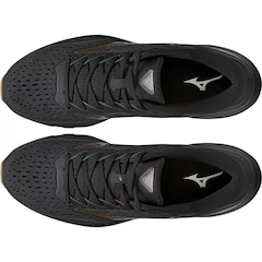 Tênis Mizuno Action 3 - Masculino - Foto 4