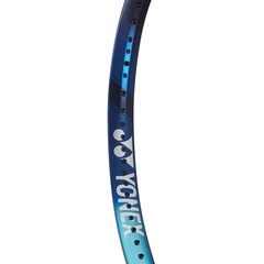 Raquete de Tênis Yonex Ezone 100 Light 16X19 285G - Foto 4