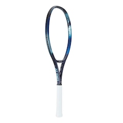 Raquete de Tênis Yonex Ezone 100 Light 16X19 285G - Foto 6