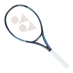 Raquete de Tênis Yonex Ezone 100 Light 16X19 285G - Foto 7