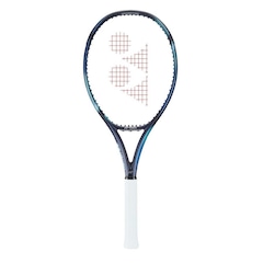 Raquete de Tênis Yonex Ezone 100 Light 16X19 285G - Foto 1