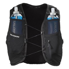 Colete de Hidratação Salomon Active Skin 8 - Foto 2