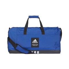 Mala adidas 4ATHLTS Média - 39 Litros - Foto 1
