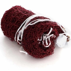 Rede Badminton Oficial Master Rede Seda Reforçada - Foto 1