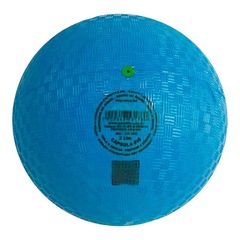 Kit Bolas de Iniciação Penalty Sub14 XXI - 3 Unidades - Infantil - Foto 3