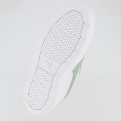Tênis Puma Karmen L Bdp - Feminino - Foto 4