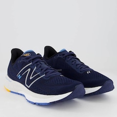 Tênis New Balance Fresh Foam X 880V13 - Feminino - Foto 4
