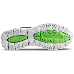 Tênis Olympikus Estilo 2 - Adulto - Foto 5