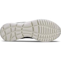 Tênis Olympikus Citrus Luna 2 - Feminino - Foto 5