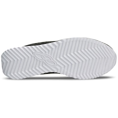 Tênis Olympikus Poseidon - Adulto - Foto 2