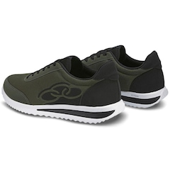 Tênis Olympikus Poseidon - Adulto - Foto 3