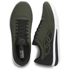 Tênis Olympikus Poseidon - Adulto - Foto 4