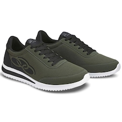 Tênis Olympikus Poseidon - Adulto - Foto 5