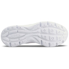 Tênis Olympikus Venum - Adulto - Foto 4