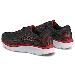 Tênis Olympikus Venum - Adulto - Foto 5