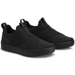 Tênis Olympikus Forever - Feminino - Foto 2