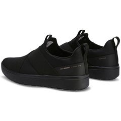 Tênis Olympikus Forever - Feminino - Foto 4