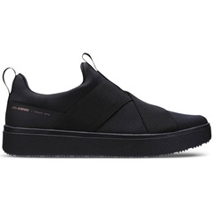 Tênis Olympikus Forever - Feminino - Foto 1