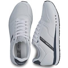 Tênis Olympikus Noventa - Adulto - Foto 5