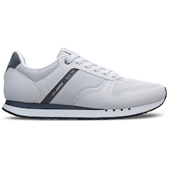 Tênis Olympikus Noventa - Adulto - Foto 1