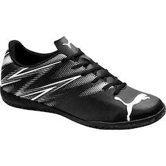 Chuteira de Futsal Adulto Puma Future Attacanto - Foto 3