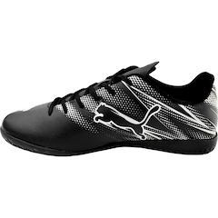 Chuteira de Futsal Adulto Puma Future Attacanto - Foto 2