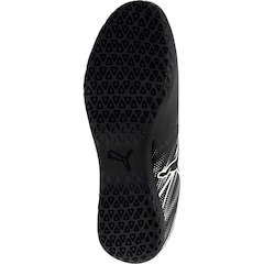 Chuteira de Futsal Adulto Puma Future Attacanto - Foto 5