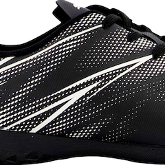 Chuteira de Futsal Adulto Puma Future Attacanto - Foto 6