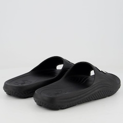 Chinelo Under Armour Core 2 - Unissex - Foto 4