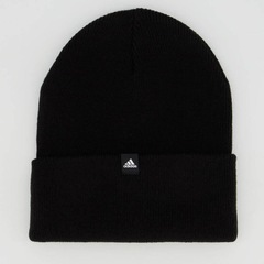 Gorro adidas Print - Unissex - Foto 2