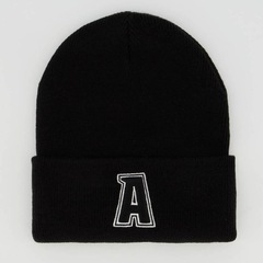 Gorro adidas Print - Unissex - Foto 1