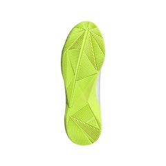 Chuteira Futsal Infantil adidas Predator Accuracy.3 - Foto 4