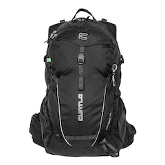 Mochila Curtlo Hotshot - 26 Litros - Foto 1