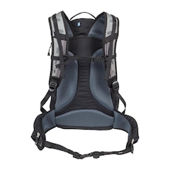 Mochila Curtlo Trail Lite - 23 Litros - Foto 12