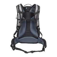 Mochila Curtlo Trail Lite - 23 Litros - Foto 8
