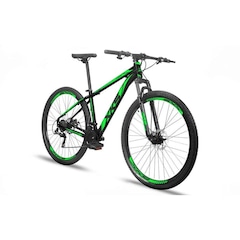 Bicicleta Aro 29 Xks Kairos - Freio a Disco - 21 Marchas - Adulto - Foto 2