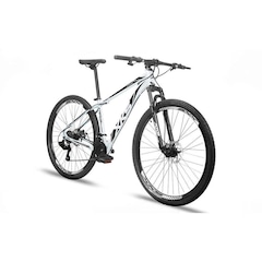 Bicicleta Aro 29 Xks Kairos - Freio a Disco - 21 Marchas - Adulto - Foto 2
