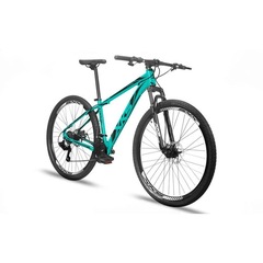 Bicicleta Aro 29 Xks Kairos - Freio a Disco - 21 Marchas - Adulto - Foto 2