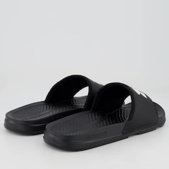 Chinelo Under Armour Daily - Masculino - Foto 3