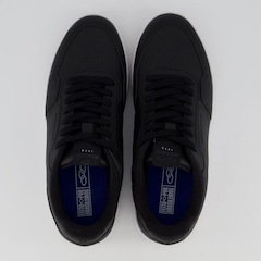 Tênis Olympikus Versa - Masculino - Foto 2