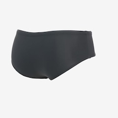 Sunga Nike Solid - Infantil - Foto 2