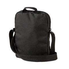 Shoulder Bag Puma 01 Plus Portable Ii - Foto 3