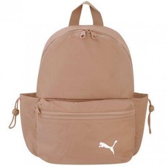 Mochila Puma Core Her - Foto 2