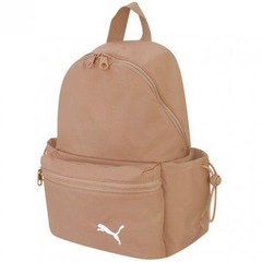 Mochila Puma Core Her - Foto 1