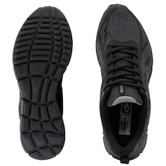 TÊNIS OLYMPIKUS CITRUS 2 - FEMININO - Foto 2