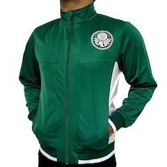 Agasalho do Palmeiras Betel Player - Masculino - Foto 3